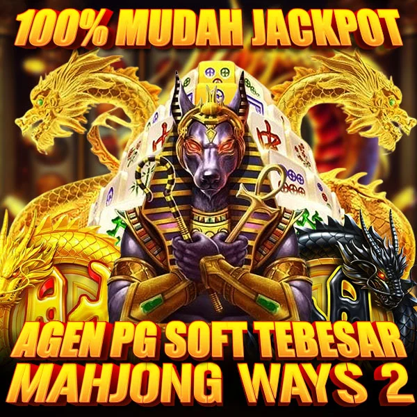 Paralegal LBH Pekanbaru Cerita Rahasia Maxwin dengan Pola Mahjong Wins Terbaru