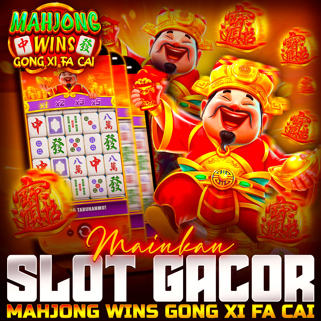 Konsultan Hukum Pekanbaru Klaim Dapat Tambahan Income Berkat Strategi Mahjong Wins