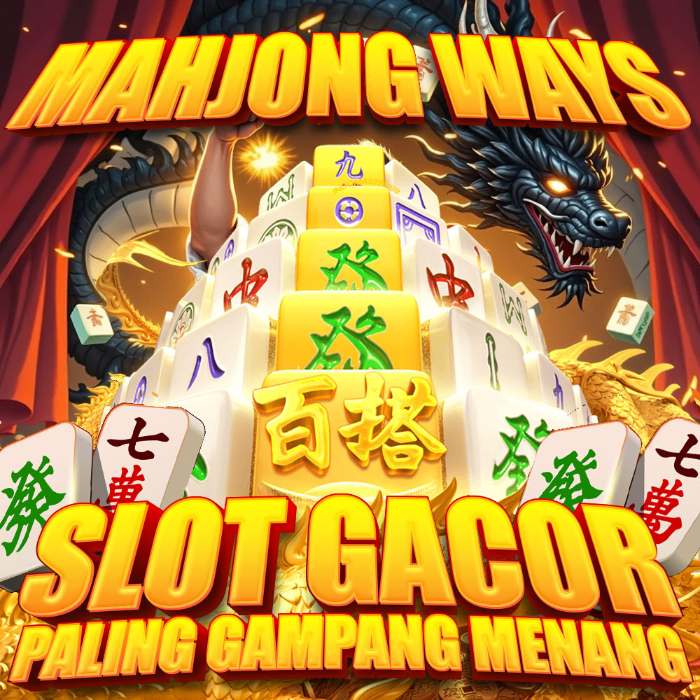 Staf Investigasi LBH Pekanbaru Viral Setelah Berhasil Jackpot dari Mahjong Wins