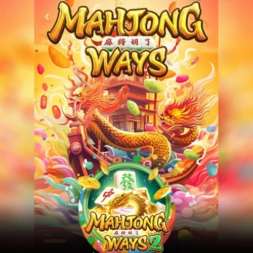 Pegawai Administrasi LBH Pekanbaru Raup Penghasilan Sampingan dari Pola Gacor Mahjong Wins